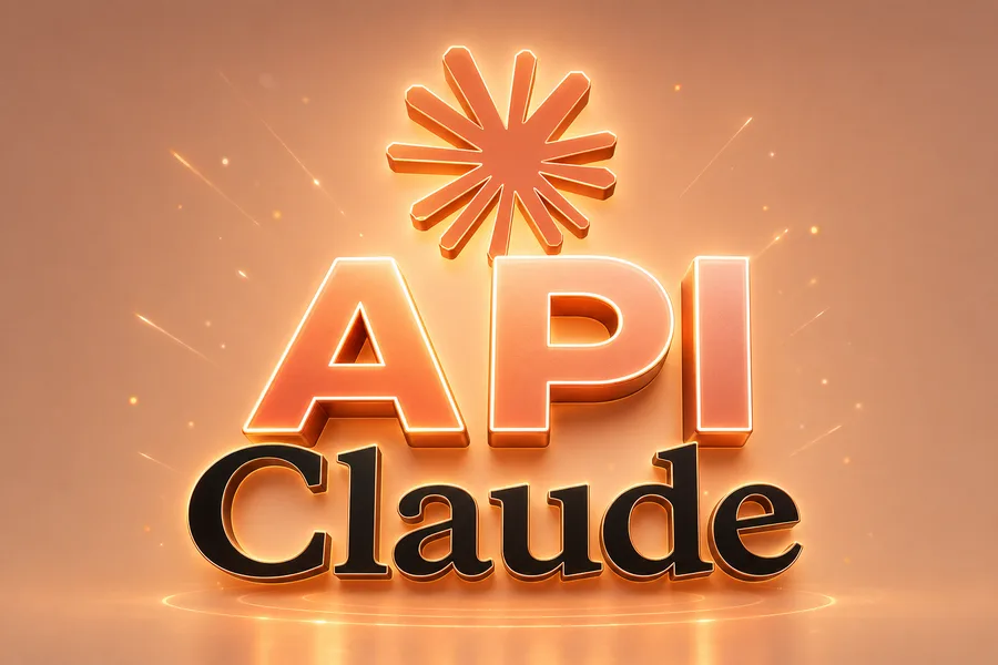 API Claude 10$ Max